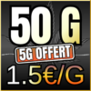 %f0%9f%8c%bffleurs-cbd-s-b-50g