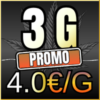 %f0%9f%9a%aahash-cbd-3g