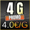 %f0%9f%9a%aahash-cbd-4g