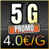 %f0%9f%9a%aahash-cbd-5g