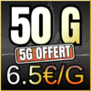 %f0%9f%8c%bffleurs-elite%e2%9c%a8-50g