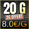 %f0%9f%8c%bffleur%e2%82%b4-elite%e2%82%b4%f0%9f%8f%86-20g