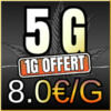 %f0%9f%9a%aahash-elite%e2%9c%a8-5g