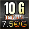 %f0%9f%9a%aahash-elite%e2%9c%a8-10g