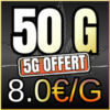 %f0%9f%8c%bffleur%e2%82%b4-elite%e2%82%b4%f0%9f%8f%86-50g