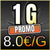 %f0%9f%8c%bffleurs-elite%e2%9c%a8-1g