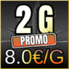 %f0%9f%8c%bffleurs-elite%e2%9c%a8-2g