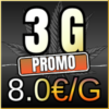 %f0%9f%8c%bffleurs-elite%e2%9c%a8-3g