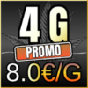 %f0%9f%8c%bffleurs-elite%e2%9c%a8-4g