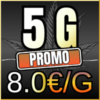%f0%9f%8c%bffleurs-elite%e2%9c%a8-5g
