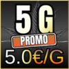 %f0%9f%8c%bffleurs-s-b-elite%e2%9c%a8-5g
