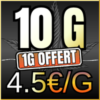 %f0%9f%8c%bffleurs-s-b-elite%e2%9c%a8-10g