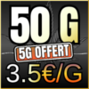 %f0%9f%8c%bffleurs-cbd-50gr