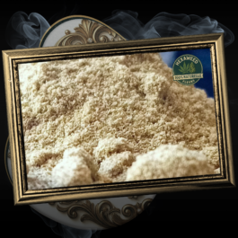 BLUE KIEF Elite+