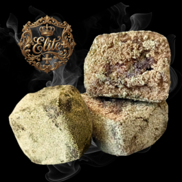 TRUFFLE Elite+